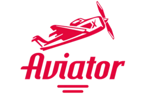 Aviator uçuş oyunu mərc slotu