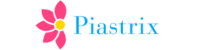 piastrix pin-up 141 casino