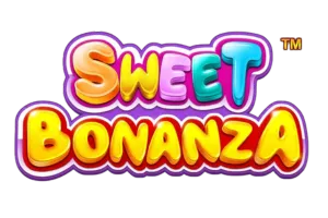 Sweet Bonanza şirin bonus slot oyunu